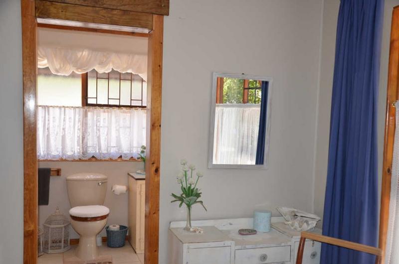 3 Bedroom Property for Sale in Dana Bay Western Cape